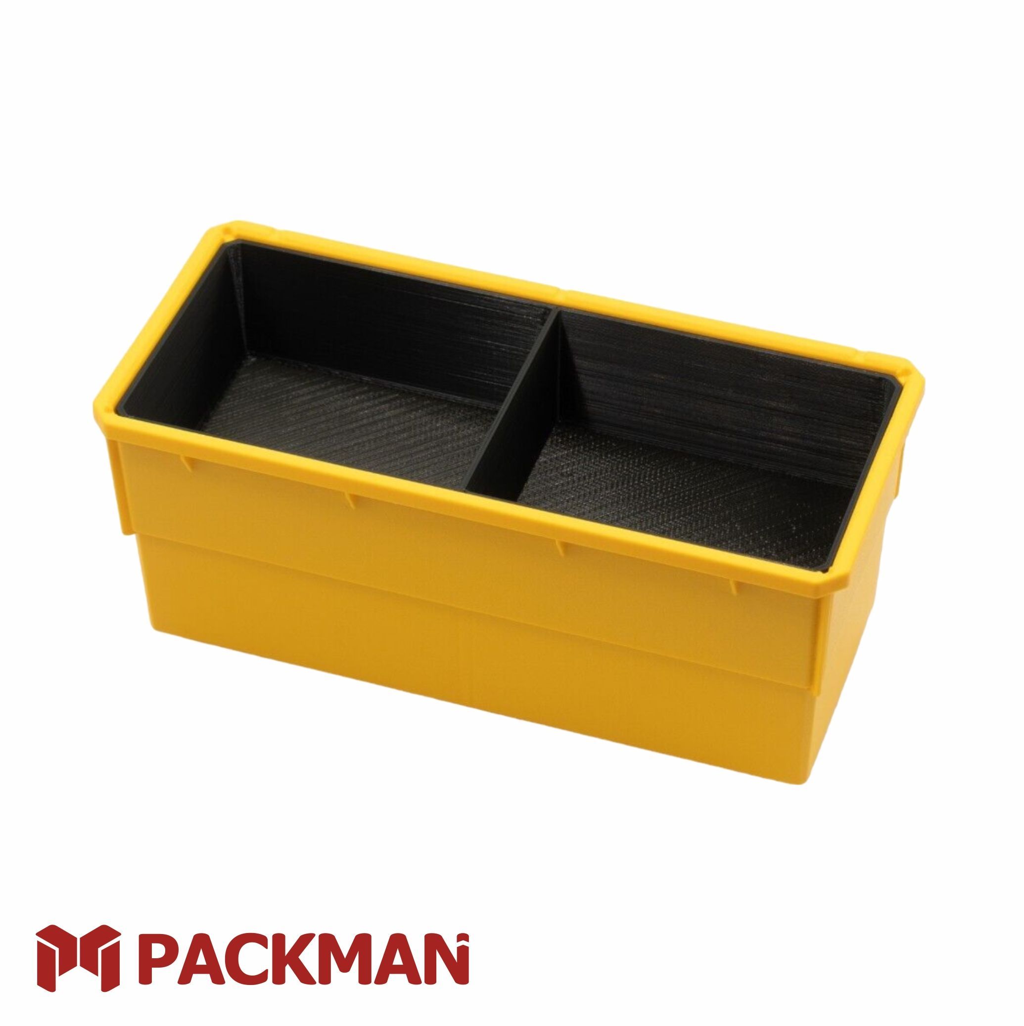 Комплект вкладышей для органайзеров DEWALT toughsystem 2 (DWST83394-1) SET №9