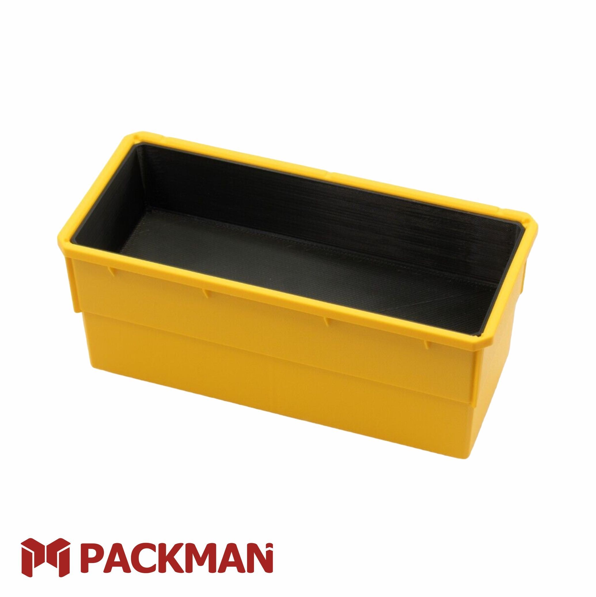 Комплект вкладышей для органайзеров DEWALT toughsystem 2 (DWST83394-1) SET №7