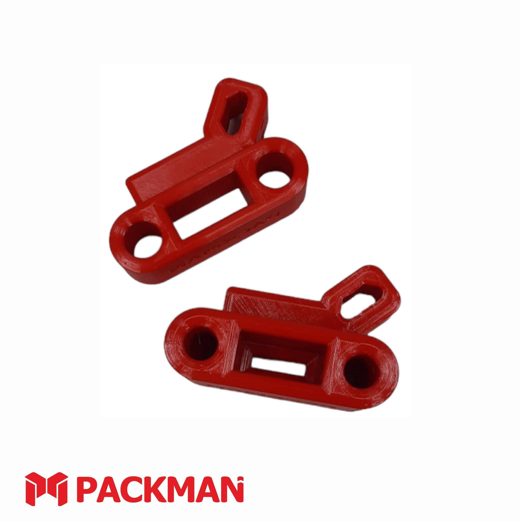 Держатель уровня и буров SDS PLUS/MAX на ящики MILWAUKEE PACKOUT SET №2
