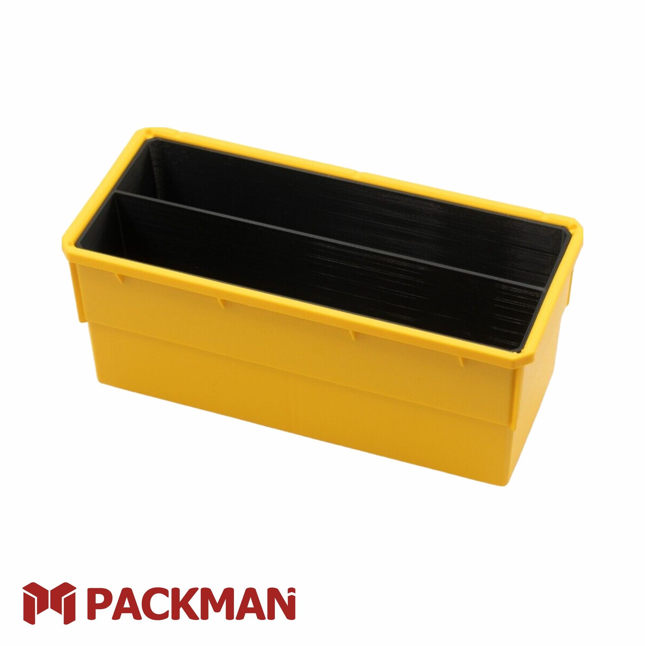 Комплект вкладышей для органайзеров DEWALT toughsystem 2 (DWST83394-1) SET №8